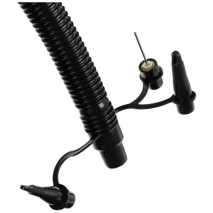 Насос ручной, 48 см, 68615 INTEX Насос ручной, 48 см, 68615 INTEX