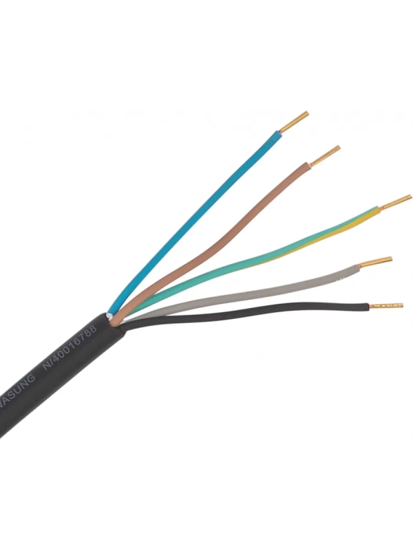 Индукционная варочная поверхность HHI 6741 BG Индукционная варочная поверхность HHI 6741 BG