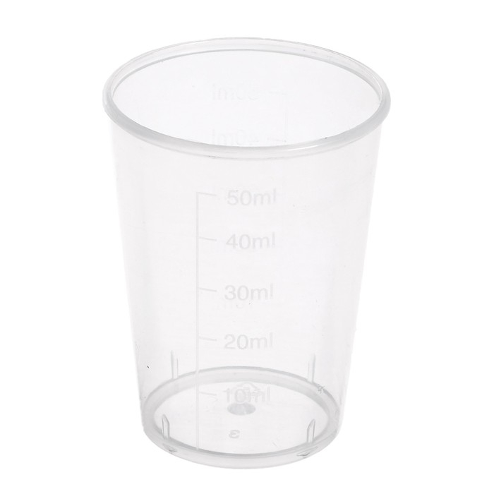 Набор для опытов «Дракончик в яйце», эпоксидная смола