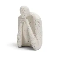 Фигурка &laquo;Человек дождя&raquo;, 9&times;6.5&times;15.5 см