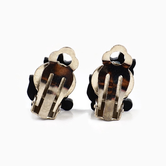 Набор бижутерии Набор бижутерии "Маленькой принцессе" 5,5 х 2 х 5,5 см