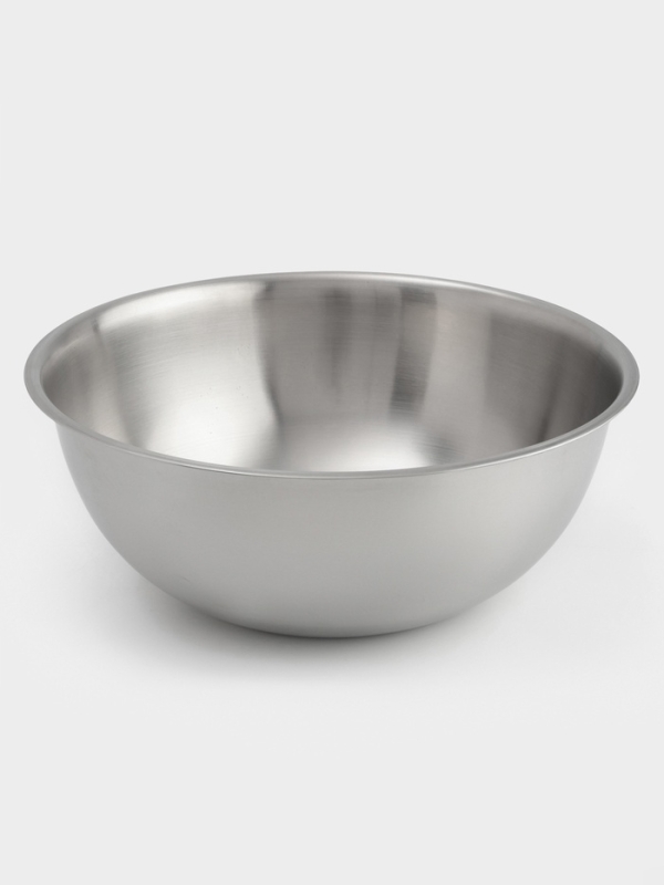 Миска, 5.8 л, d=31 см Миска, 5.8 л, d=31 см