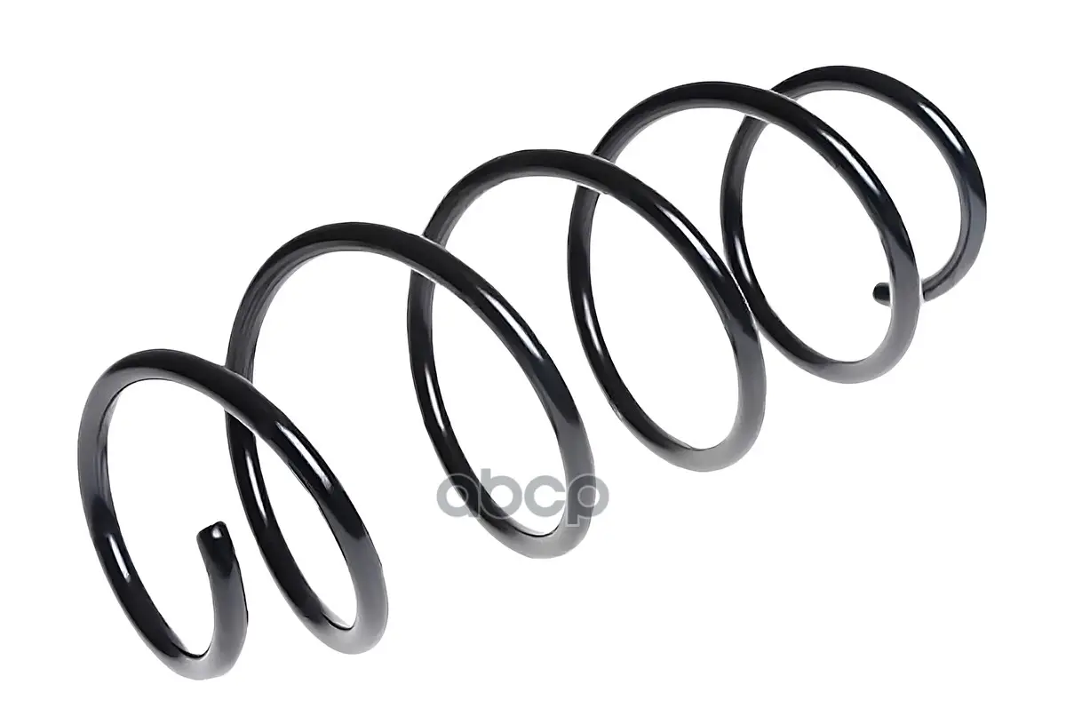 Пружина Передний Mercedes E200 Cdi / E220 Cdi / E250 Cdi / E350 Cgi 09-16 Standard Springs арт. ST120089F