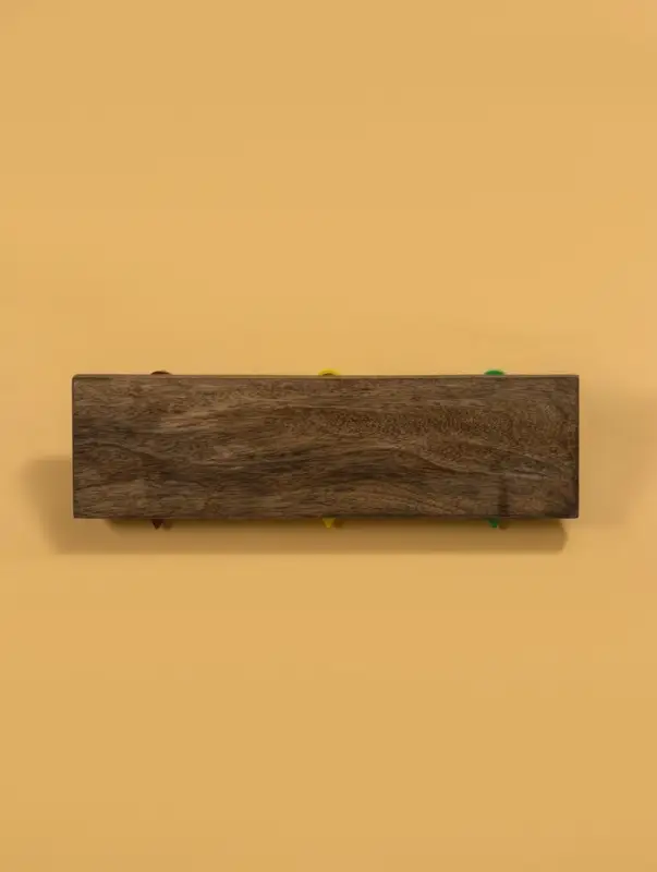 Крючки Крючки "Якорь" 11х35 см