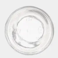 Банка для консервирования, СКО-82 мм, 1.5 л, стекло