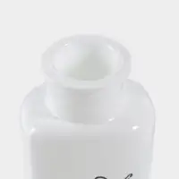 Ваза "Кролик"