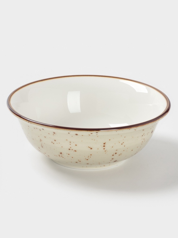 Салатник  Magistro "Mediterana" 16,3х5,6 см