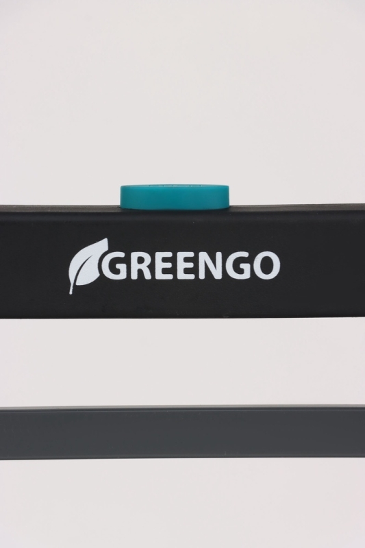 Тележка складная 100 кг Тележка складная 100 кг