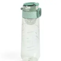 Бутылка для воды SPORT, 750 мл