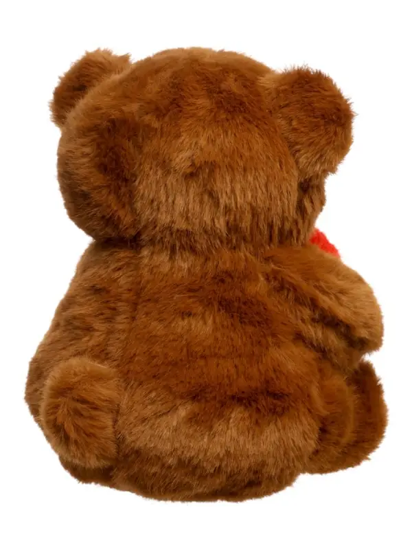 Мягкая игрушка &laquo;Медведь&raquo;, МИКС, 15 см