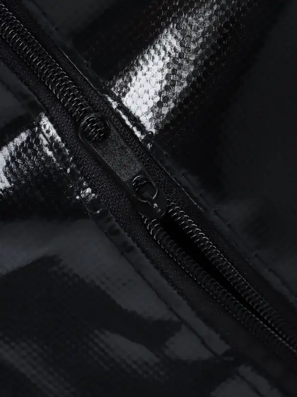 Тюбинг – ватрушка «Машинки», диаметр чехла 70 см, оранжевая, чёрная, Winter Star Тюбинг – ватрушка «Машинки», диаметр чехла 70 см, оранжевая, чёрная, Winter Star