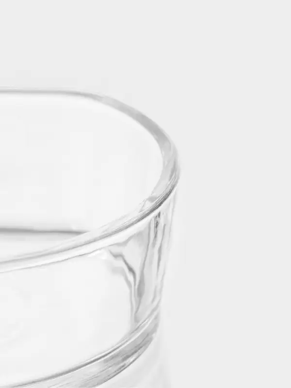 Набор составных салатников LAVIN из 5 шт.