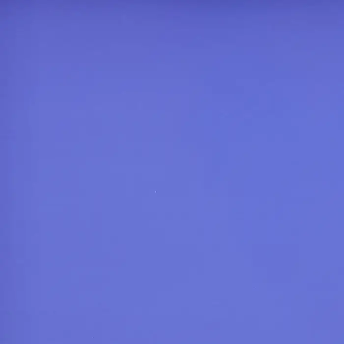 Пленка для цветов тонированная, матовая, королевский синий, 57×57±1 см, 65 мкм