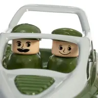 Катер "Рыбак" 01870