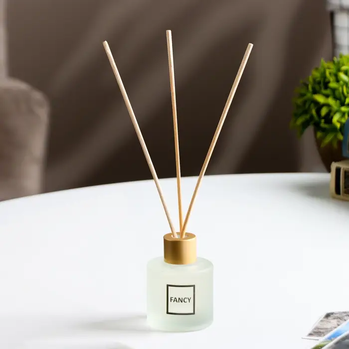 Диффузор ароматический Диффузор ароматический "FANCY" 50 мл по мотивам Ланком «Жизнь прекрасна»