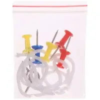 Доска пробковая Calligrata, 30&times;45 см, в деревянной раме