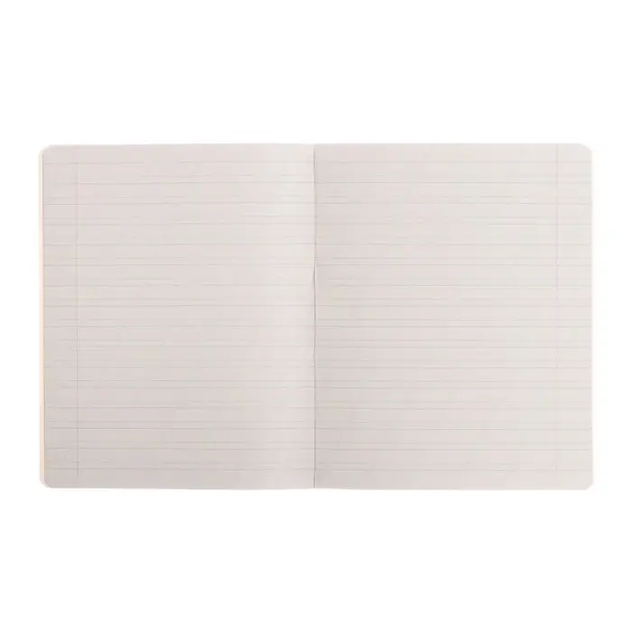 Тетрадь 12 листов в косую линейку, Calligrata, Pretty Girl, обложка мелованный картон, серые листы, МИКС