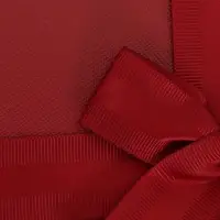 Набор подарочных коробок 3 в 1, 19&times;19&times;9.5 см, 17&times;17&times;8 см, 15&times;15&times;6.5 см