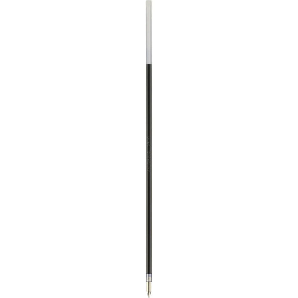 Стержень шариковый 142мм MunHwa Option, MC Gоld,масл, синий, 0,5мм, RF-02
