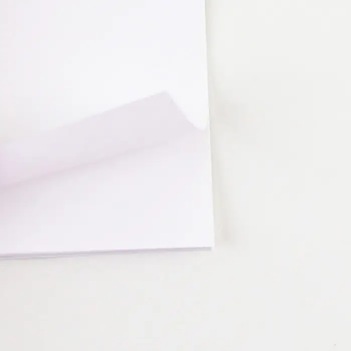 Подарочный набор: блокнот, ручка-фигурная и ластик «23 февраля Танк» Подарочный набор: блокнот, ручка-фигурная и ластик «23 февраля Танк»