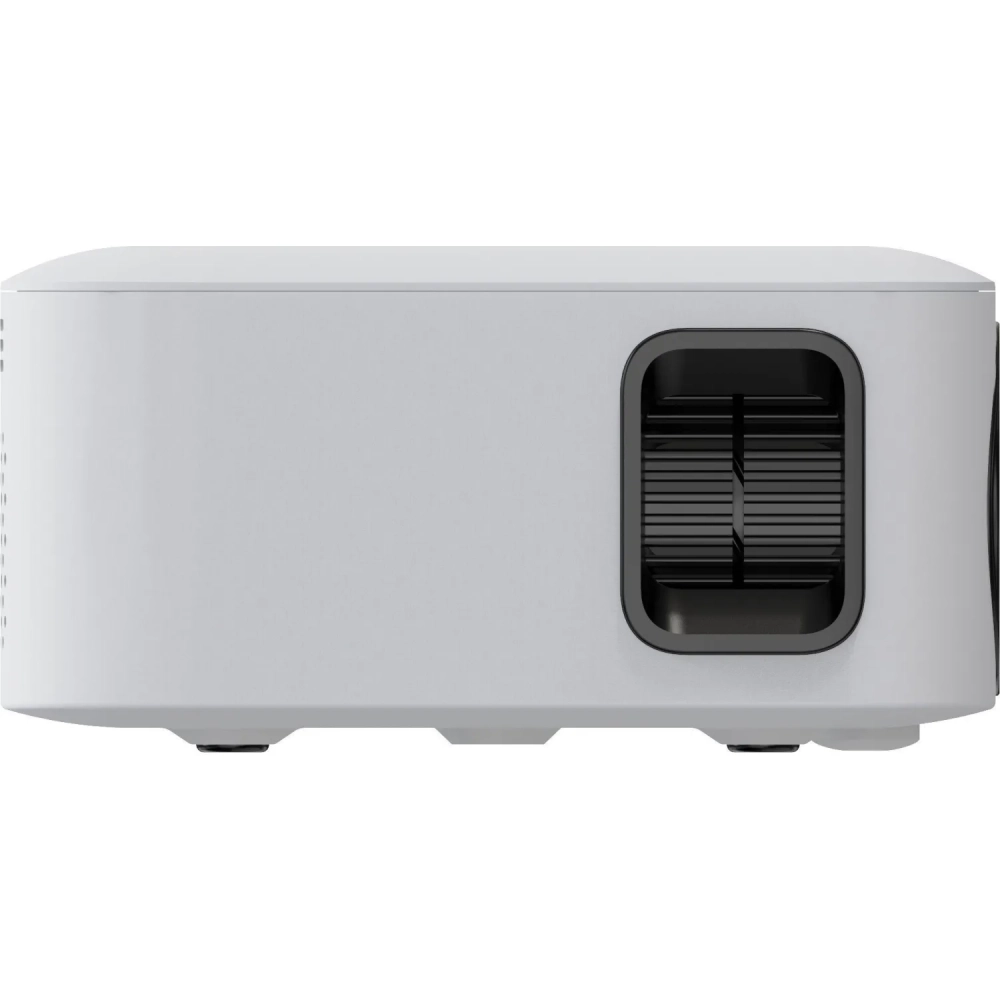 Проектор Cactus CS-PRE.08WT.WXGA LCD 1500Lm ANSI 1000:1 1xHDMI 0.5кг