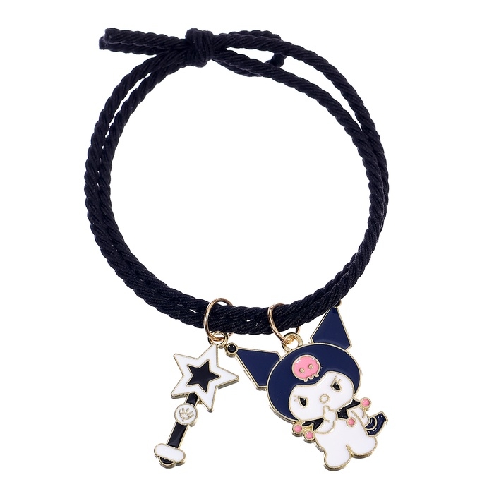 HAPPY VALLEY Набор сюрпризов адвент-календарь  HAPPY VALLEY Набор сюрпризов адвент-календарь "Сюрприз house"