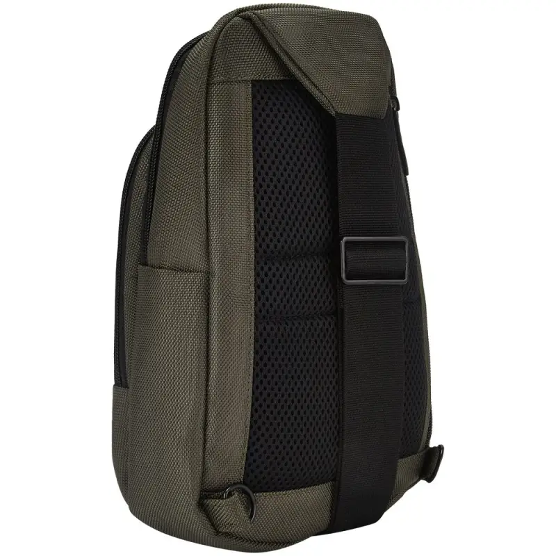 Рюкзак на одно плечо T Range, хаки Рюкзак на одно плечо T Range, хаки