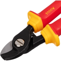 Кабелерез диэлектрический Topfort 165 мм (VDE 584С2)