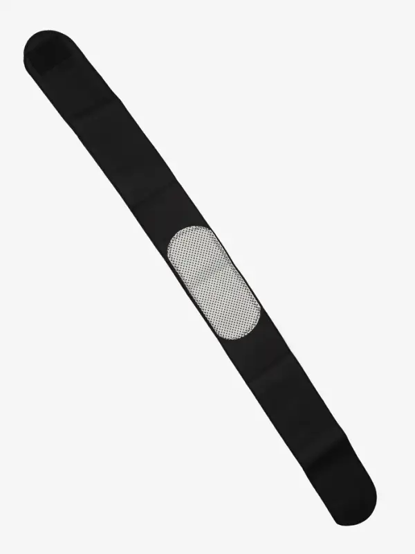 Аппликатор - пояс, размер XL, 76&times;21 см, 1 шт.