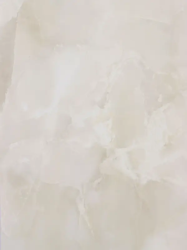 Панель самоклеящаяся Мрамор Нова Шарлиз гранд 300х600 мм (6 шт.) Панель самоклеящаяся Мрамор Нова Шарлиз гранд 300х600 мм (6 шт.)