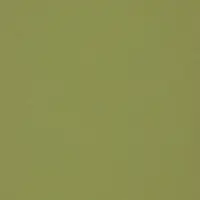 Бумага упаковочная крафт, двухсторонняя, "Вечность",50 х 68см±5%