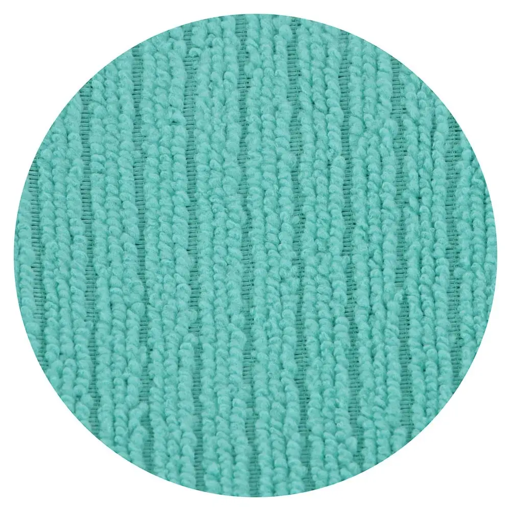 Салфетки универсальные тм VETTA, 4 шт, 30x30см, микрофибра 220г/м2