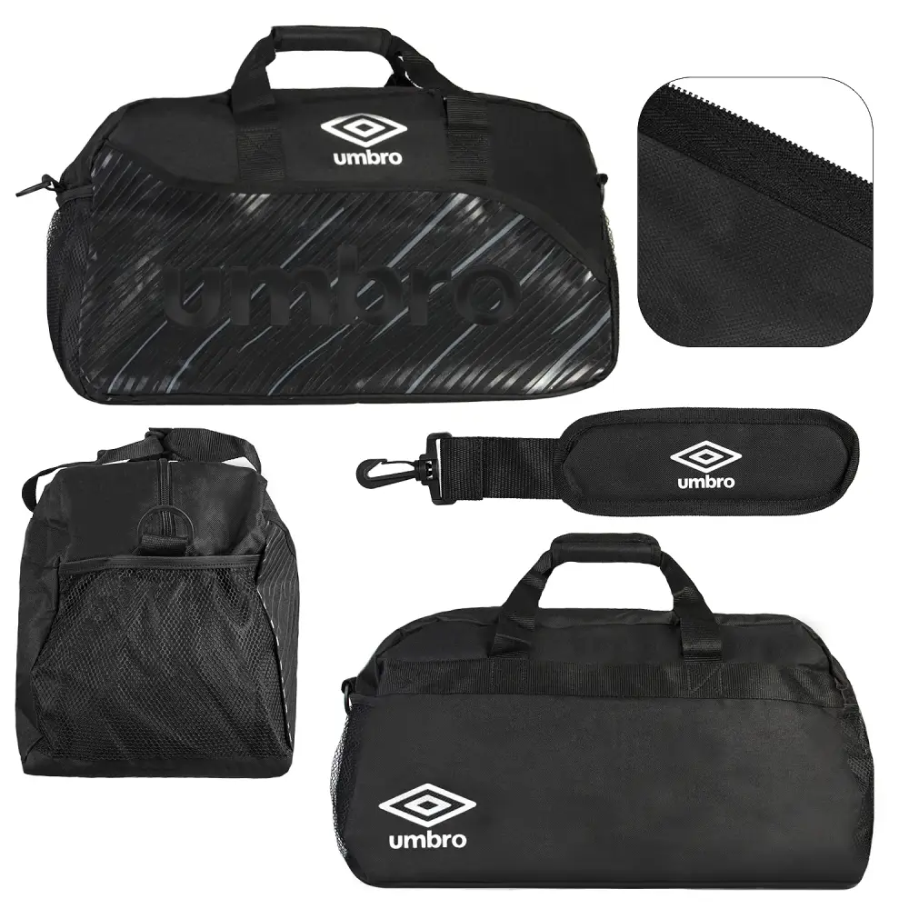 Сумка Umbro