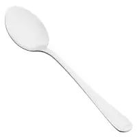 VETTA Марсель Ложка столовая 6 пр. на блистере