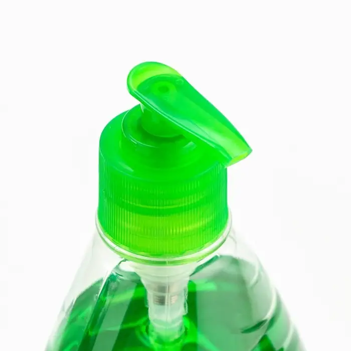 Средство для мытья посуды Velly Premium, 1000 мл Средство для мытья посуды Velly Premium, 1000 мл