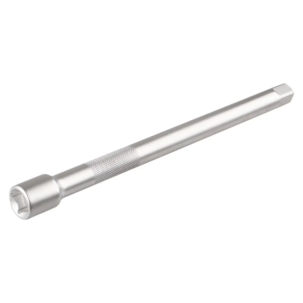 Удлинитель 1/2" DR 250мм