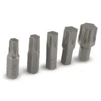 Набор инструментов 108 предметов "PRO" AVS ATS-108