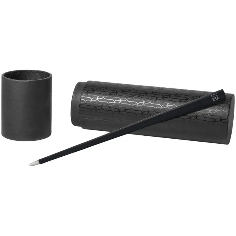 Вечная ручка Forever Prima, черная Вечная ручка Forever Prima, черная