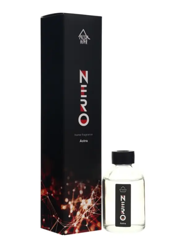 Аромат для дома  Nero Astra 50 мл
