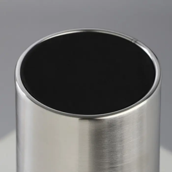 Термостакан &laquo;COFFEE&raquo;, 450 мл