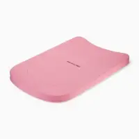 Доска для плавания ONLYTOP, 39&times;27&times;4 см, МИКС