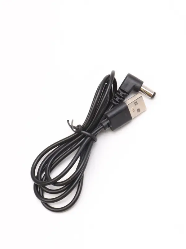 Фигура светодиодная &laquo;Мишка&raquo; 25&times;19 см, муз, USB, AAx3 (не в комплекте), МУЛЬТИ