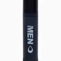 Мужская гигиеническая помада для губ с экстрактом лимона