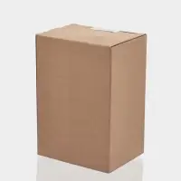 Штоф &laquo;Череп. Хэллоуин&raquo;, 400 мл, стекло, прозрачный