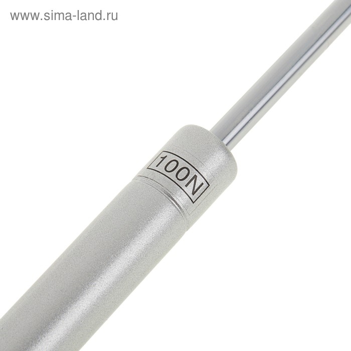 Механизм для плавного открывания дверей, до 10 кг