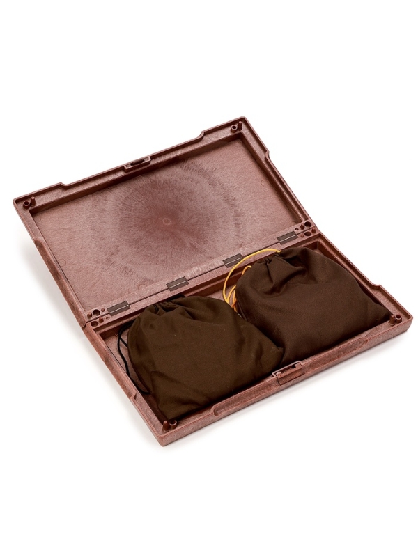 Шахматы 36 х 31 см, король h-8.5 см, пешка h-4.5 см Шахматы 36 х 31 см, король h-8.5 см, пешка h-4.5 см