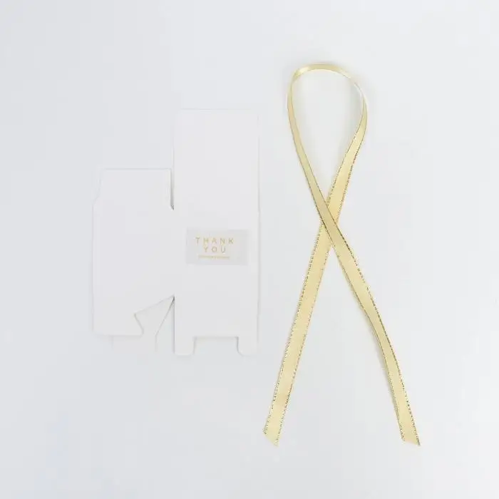 Коробка подарочная, упаковка, «Думаю о тебе», 5.5 х 5.5 х 5.5 см Коробка подарочная, упаковка, «Думаю о тебе», 5.5 х 5.5 х 5.5 см