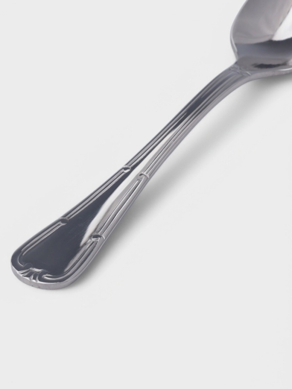 Ложка кофейная Malaren Ложка кофейная Malaren