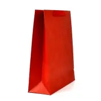 Пакет ламинированный &laquo;Для тебя&raquo;, M 26&times;30&times;9 см