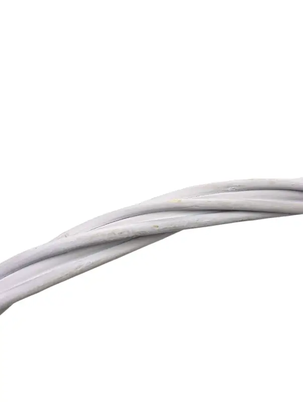 Корзина, 35&times;25&times;14/43 см  лоза